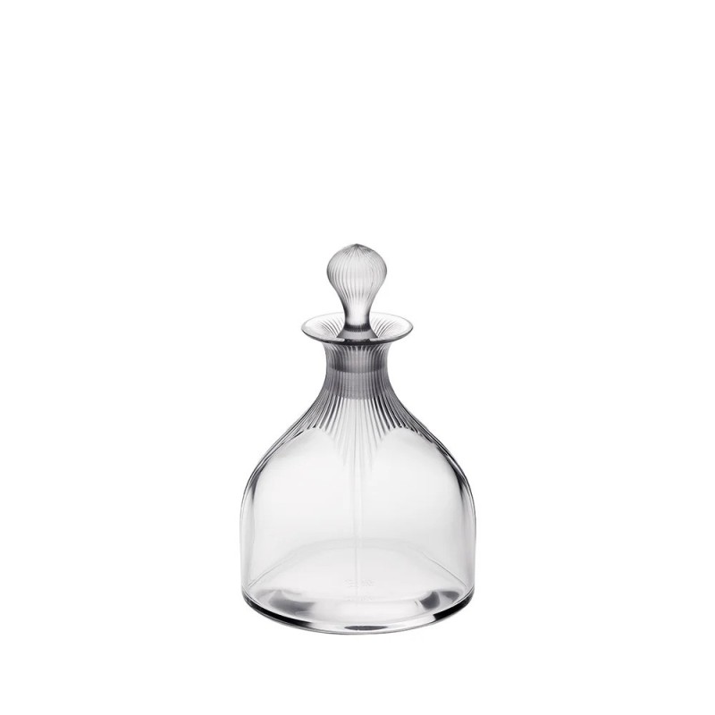 Carafe à vin