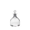 Wine carafe