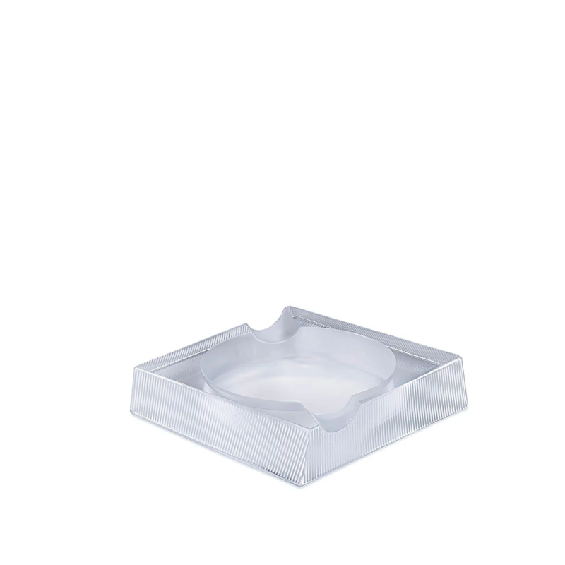 WINGEN ASHTRAY