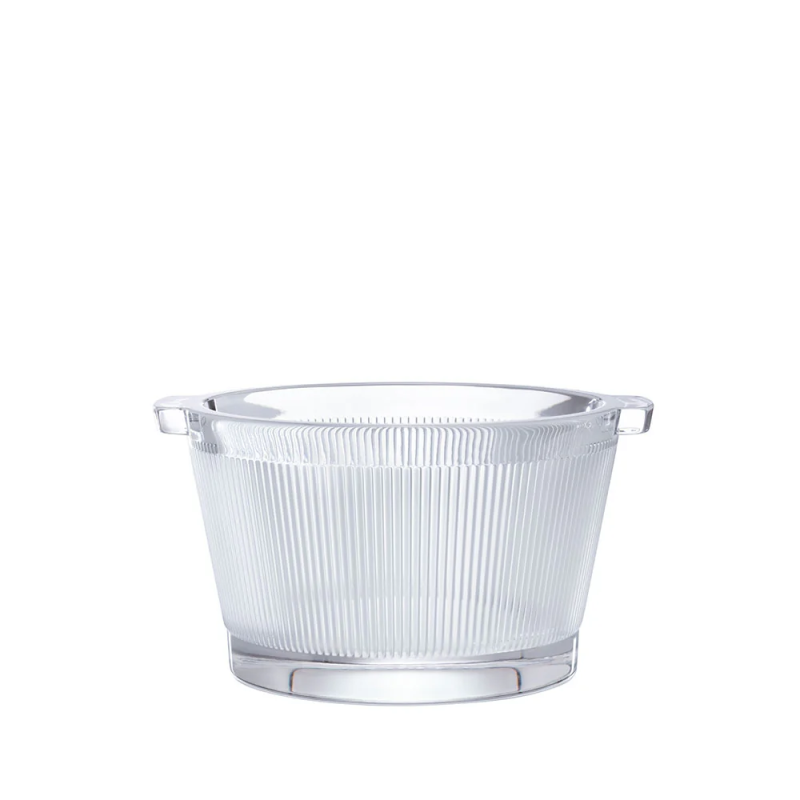 WINGEN ICE BUCKET